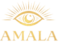 amala logo no tagline